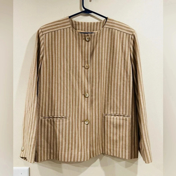 🔥Pendleton Blazer 🔥 - Picture 1 of 7